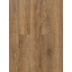 3K wood floor VINA VL6879